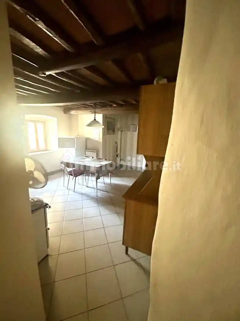 Appartamento in vendita a San Casciano in Val di Pesa