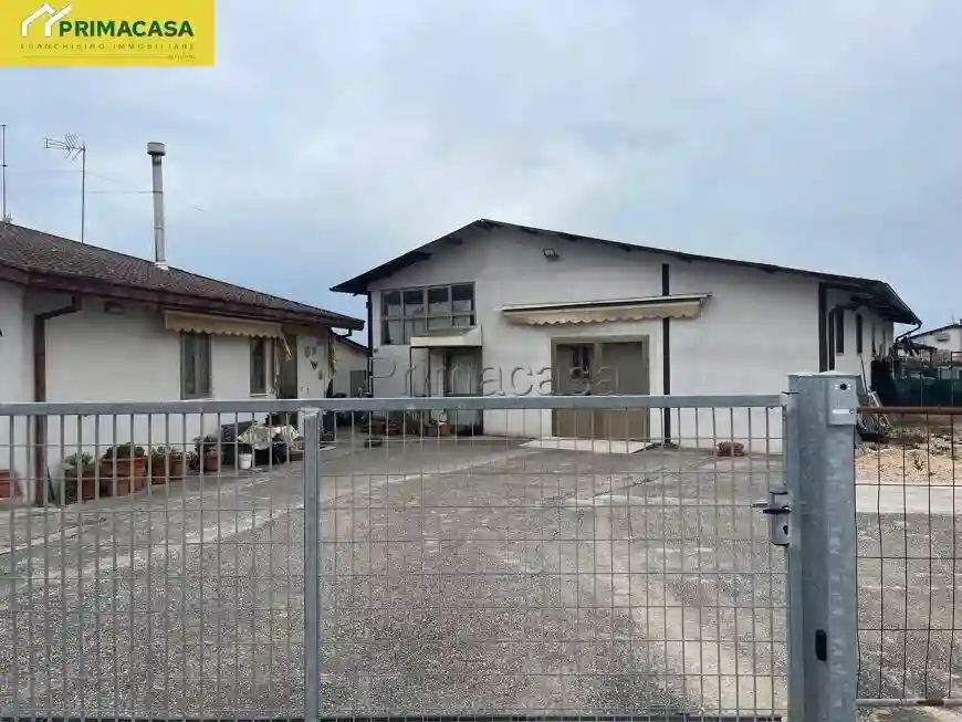 Casa indipendente - foto 4