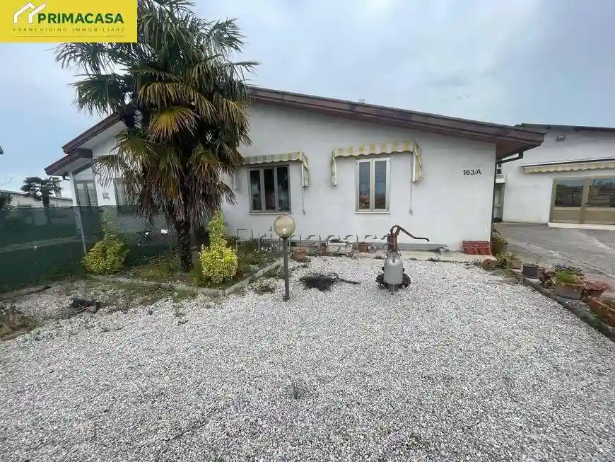 Casa indipendente - foto 5