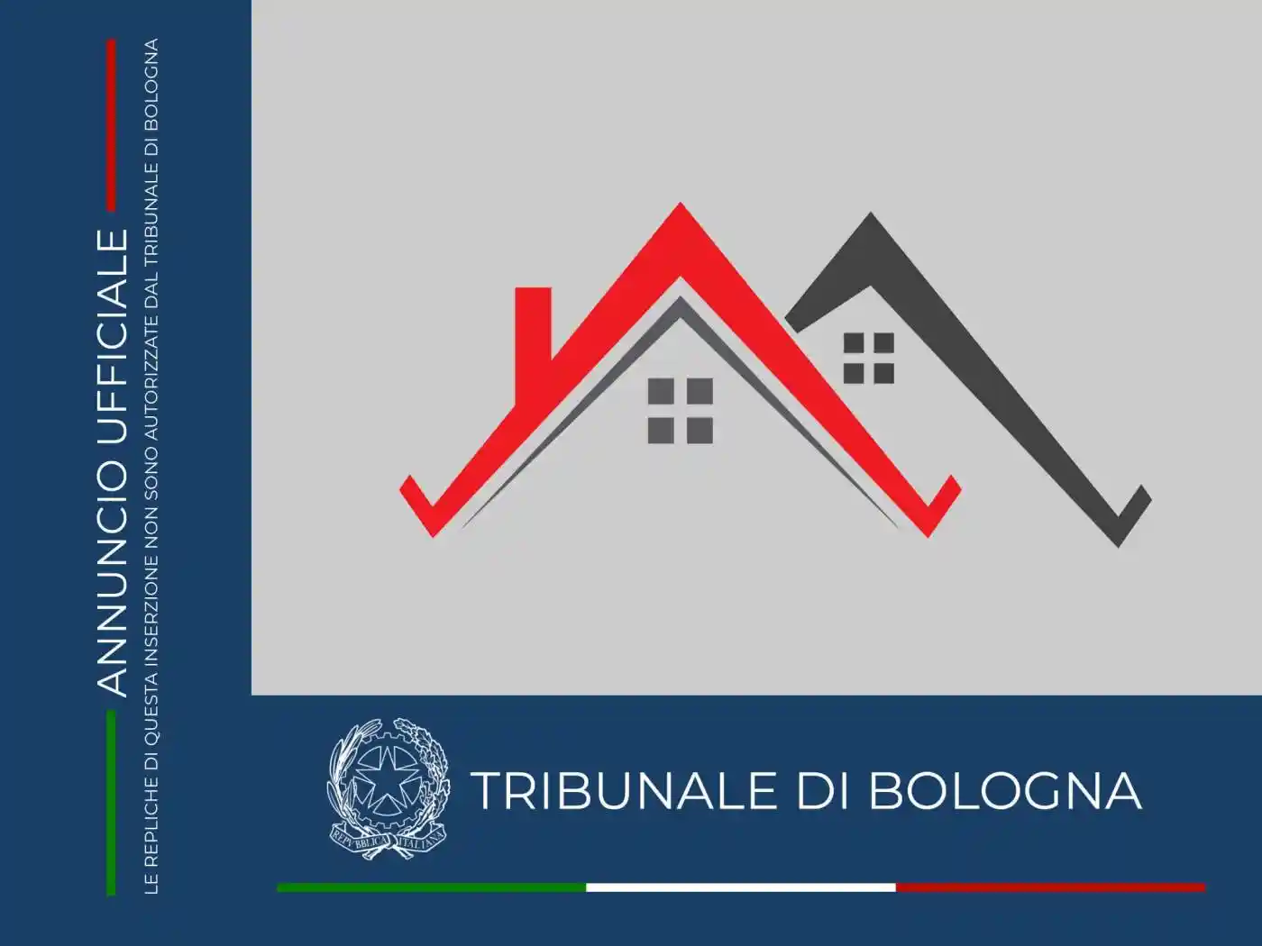 Appartamento in vendita a Valsamoggia