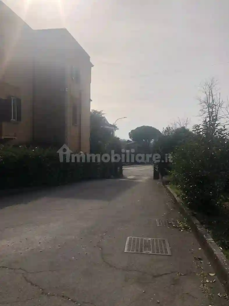 Palazzo - Stabile - foto 2