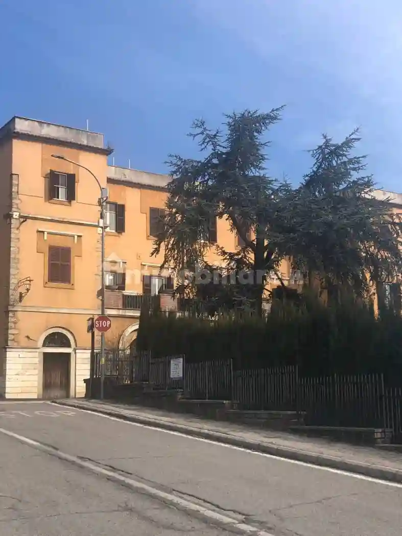 Palazzo - Stabile - foto 3