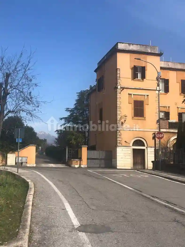 Palazzo - Stabile - foto 4