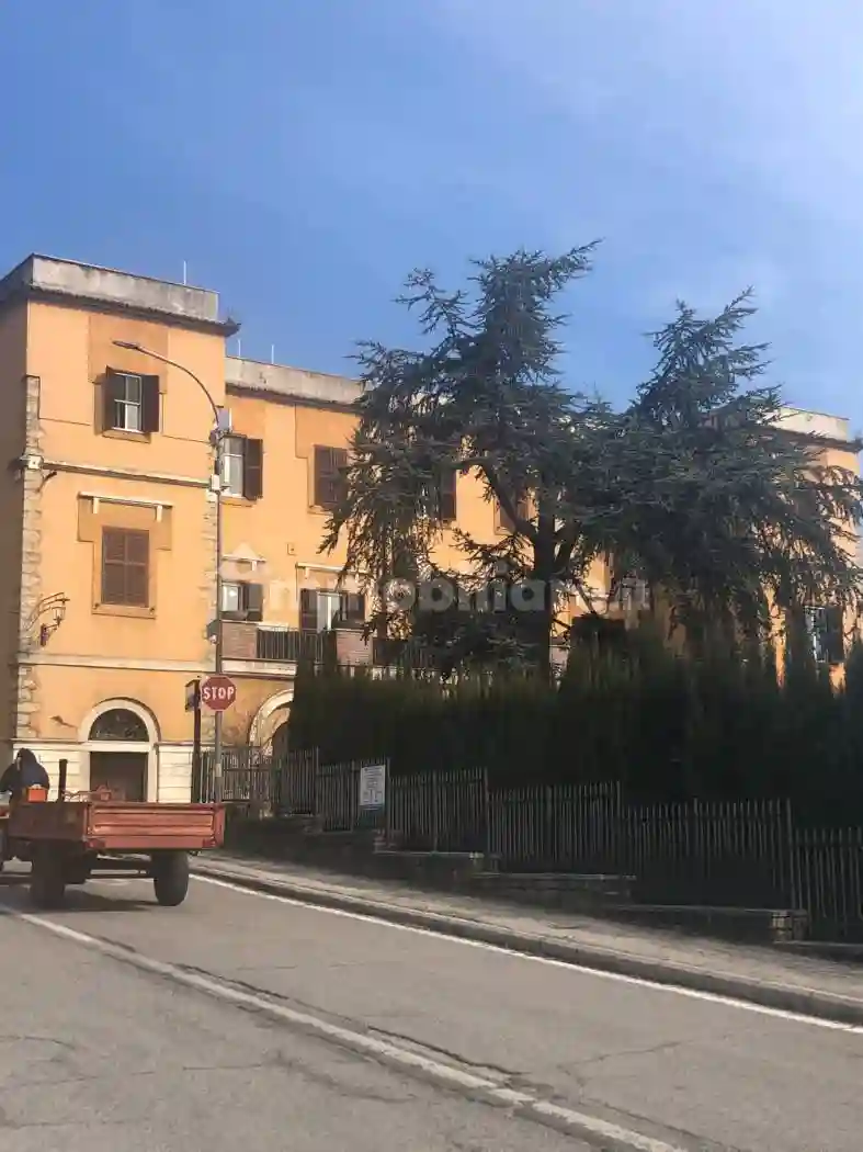 Palazzo - Stabile - foto 5