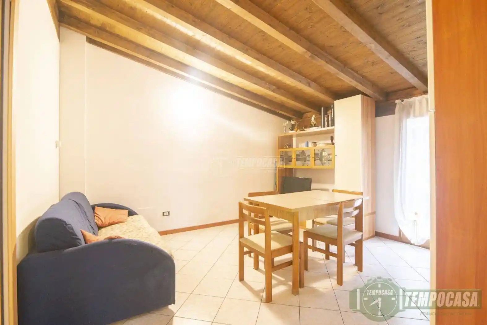 Appartamento in vendita a Sesto San Giovanni
