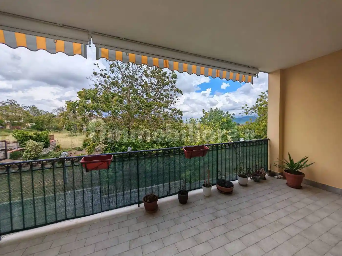 Appartamento in vendita a Caserta