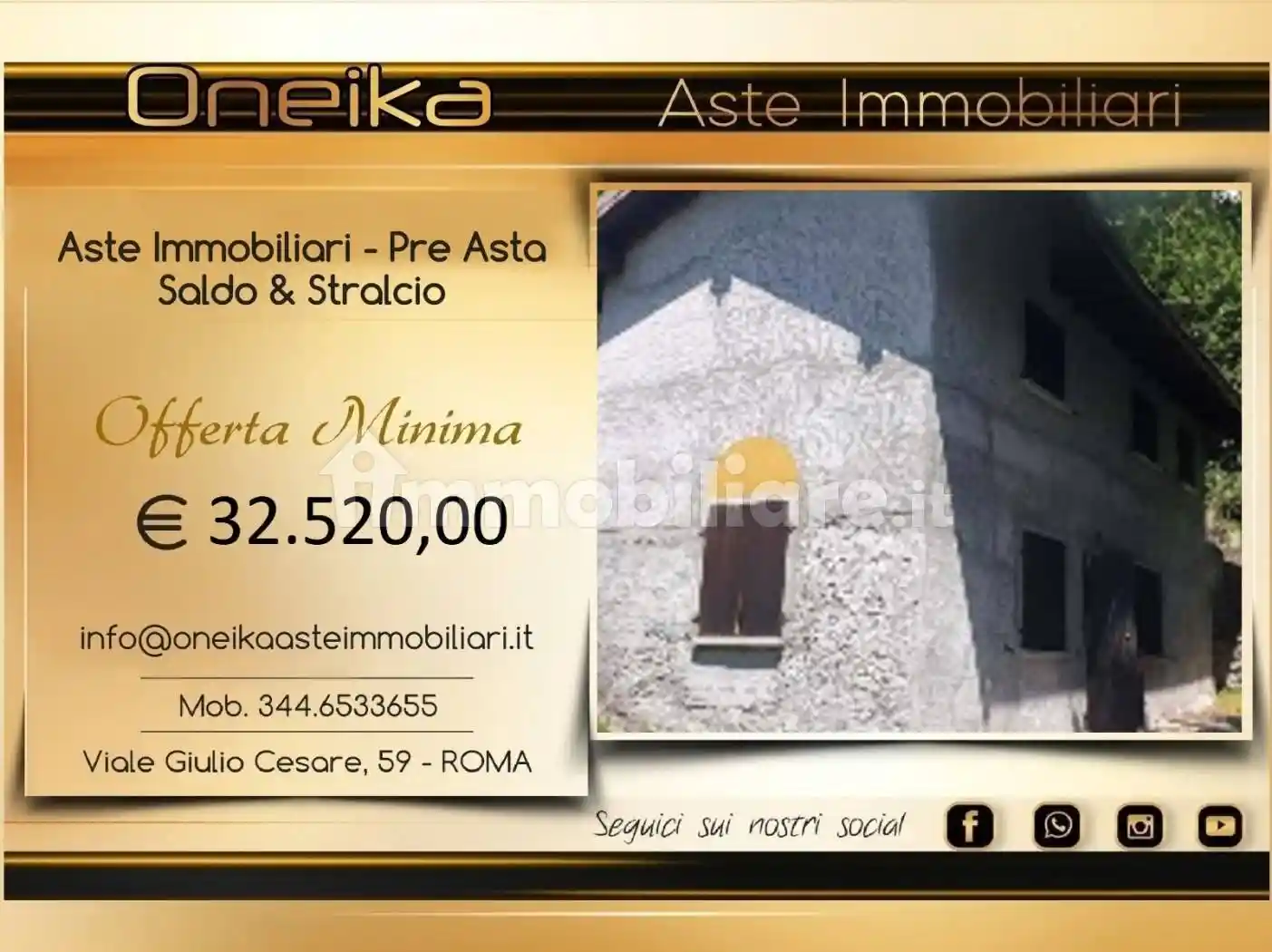 Casa indipendente in vendita a Premosello-Chiovenda