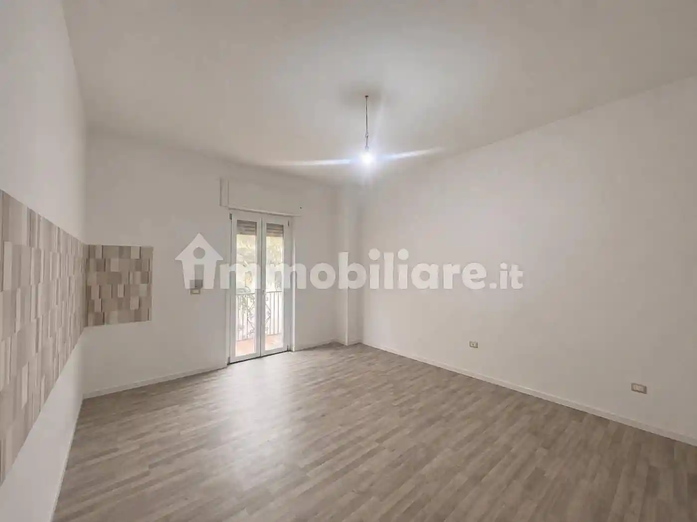 Appartamento in vendita a Vico del Gargano