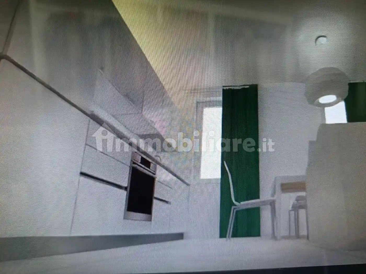 Appartamento in vendita a Chioggia