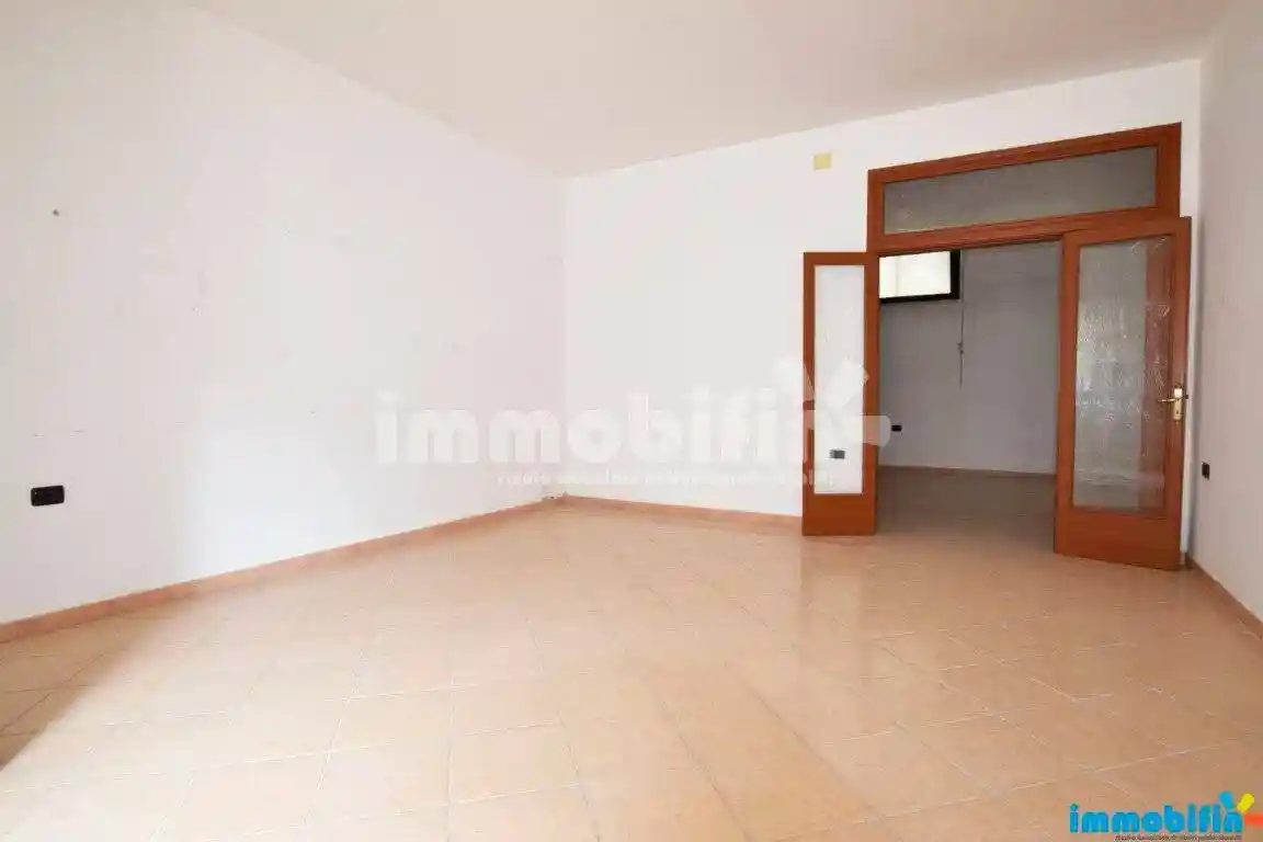 Appartamento in vendita a Oria
