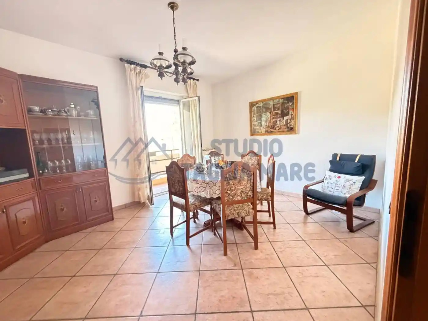 Appartamento in vendita a Taggia