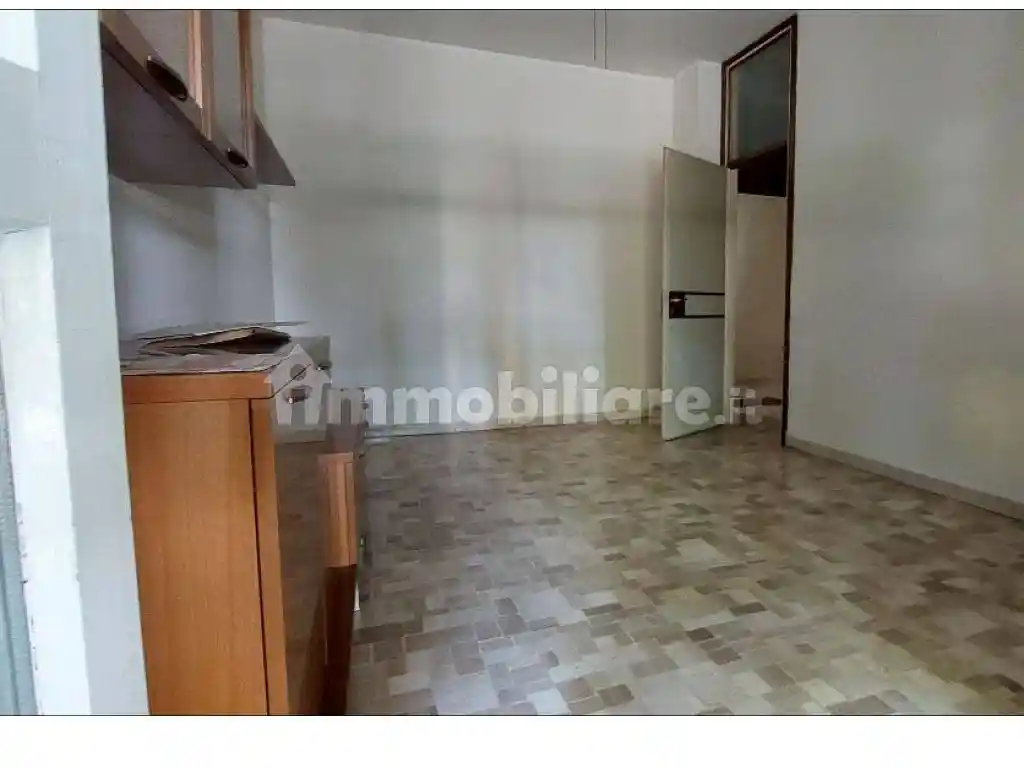 Appartamento in vendita a Codogno
