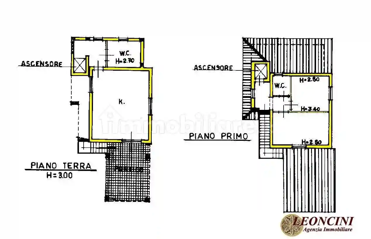 Rustico - Casale - foto 2
