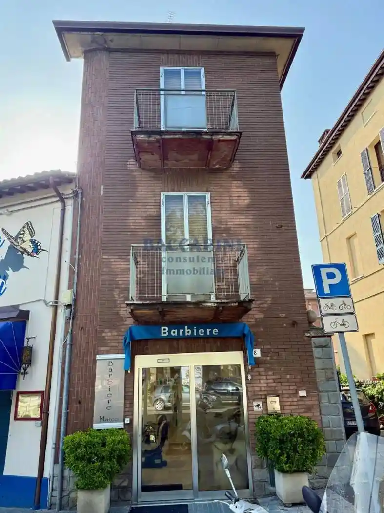 Appartamento in vendita a Imola