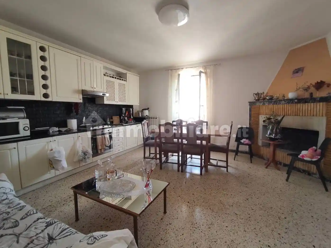 Appartamento in vendita a Terni