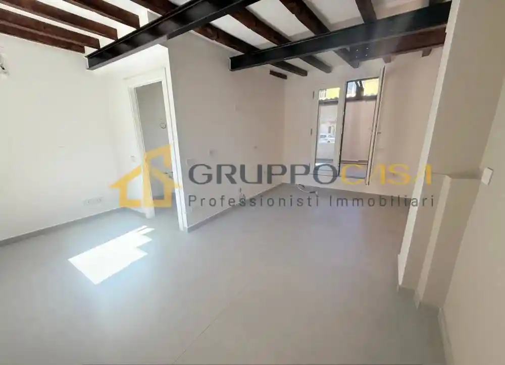Appartamento in vendita a Cernusco sul Naviglio