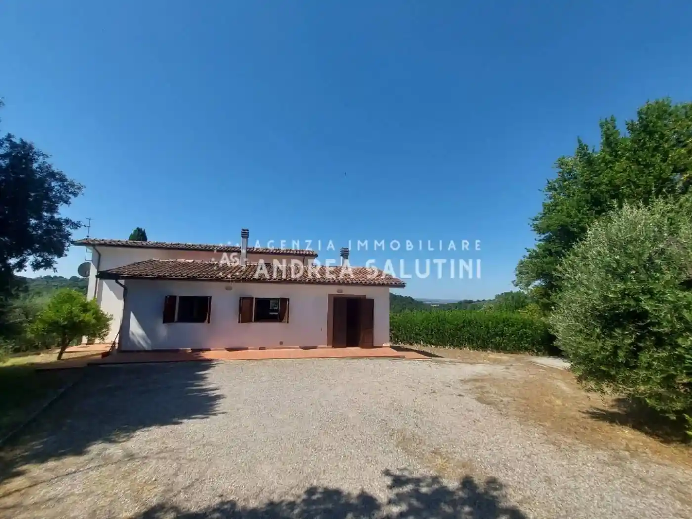 Casa indipendente in vendita a Pontedera