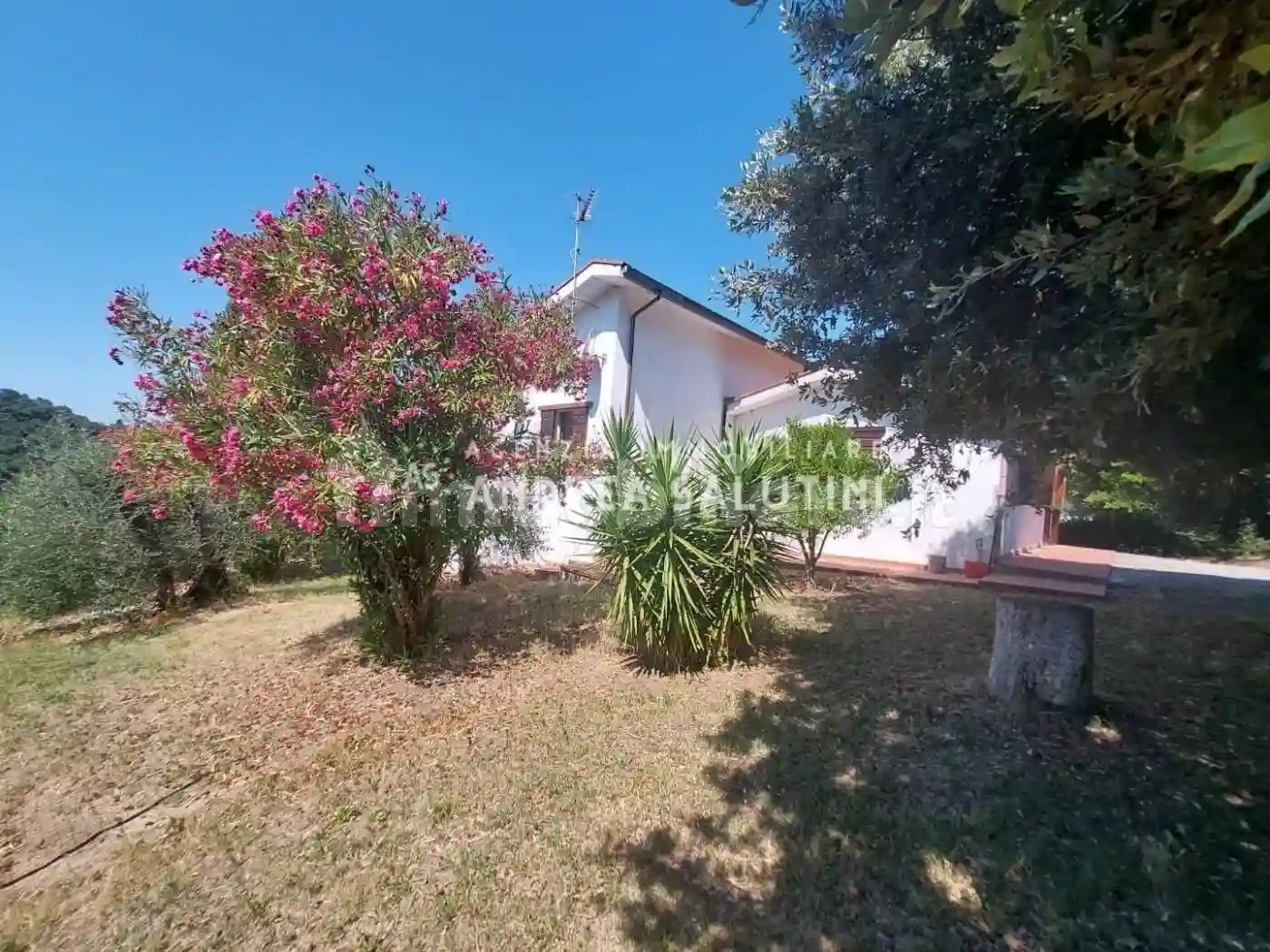 Casa indipendente - foto 5