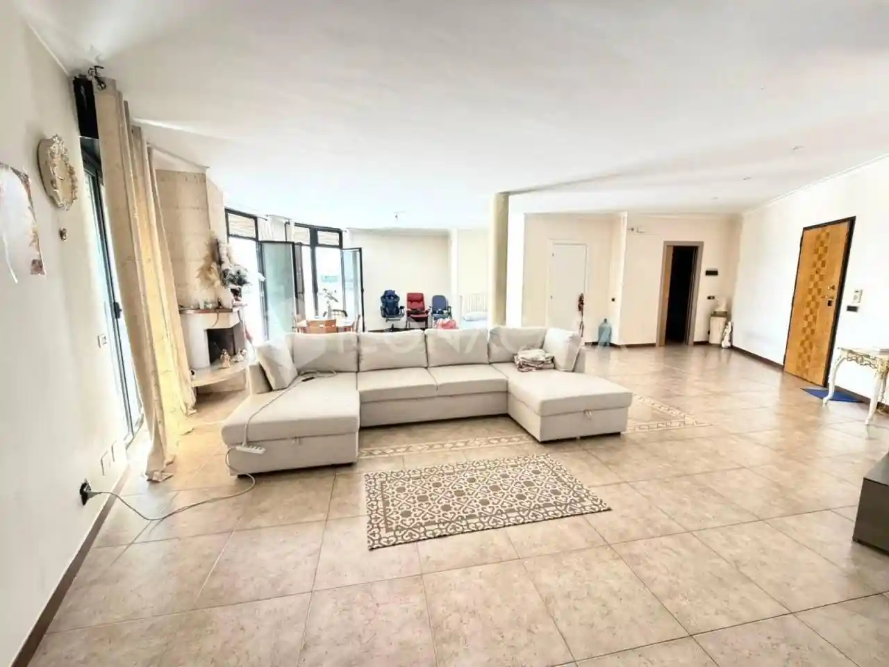 Appartamento in vendita a Bari