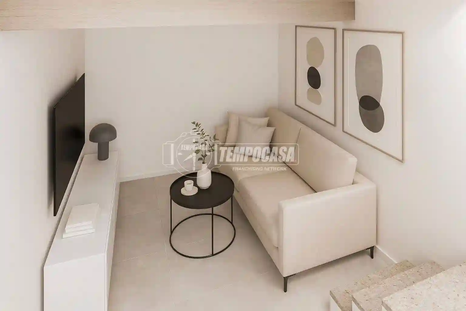 Casa indipendente - foto 3