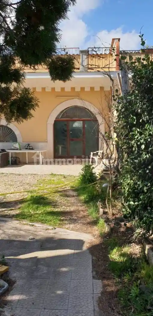 Appartamento in vendita a Foggia