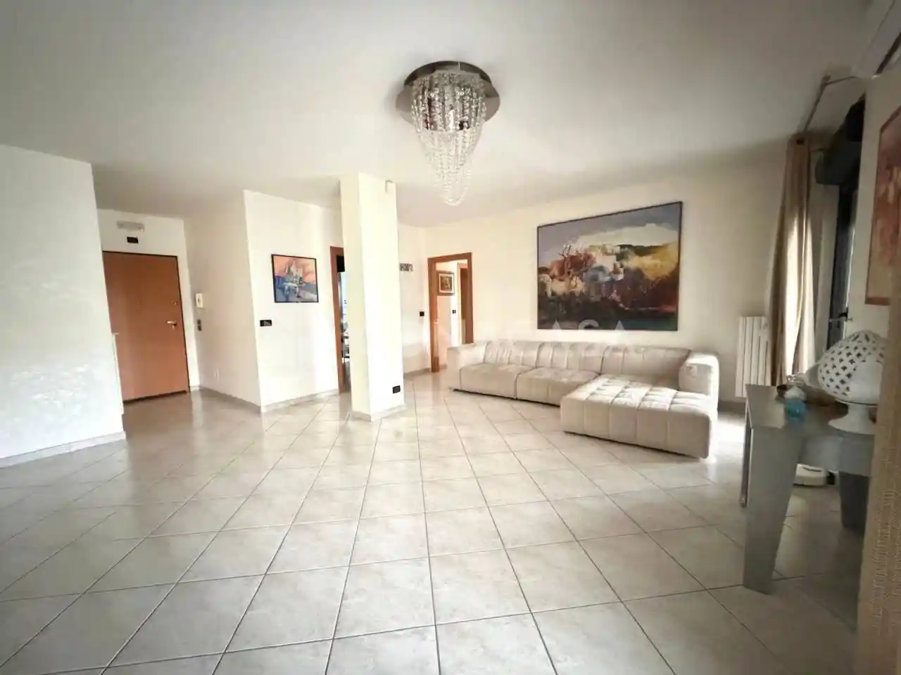 Appartamento in vendita a Bari