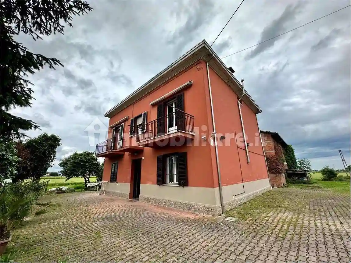 Casa indipendente - foto 3