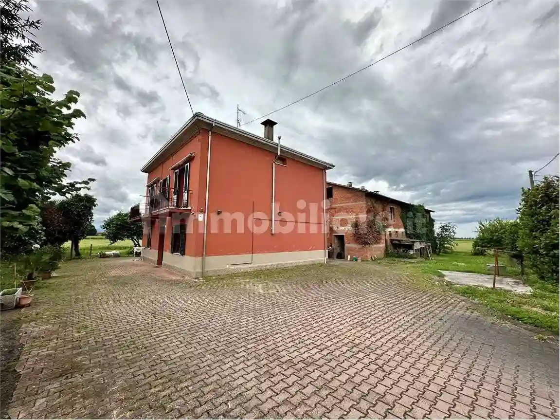 Casa indipendente - foto 5