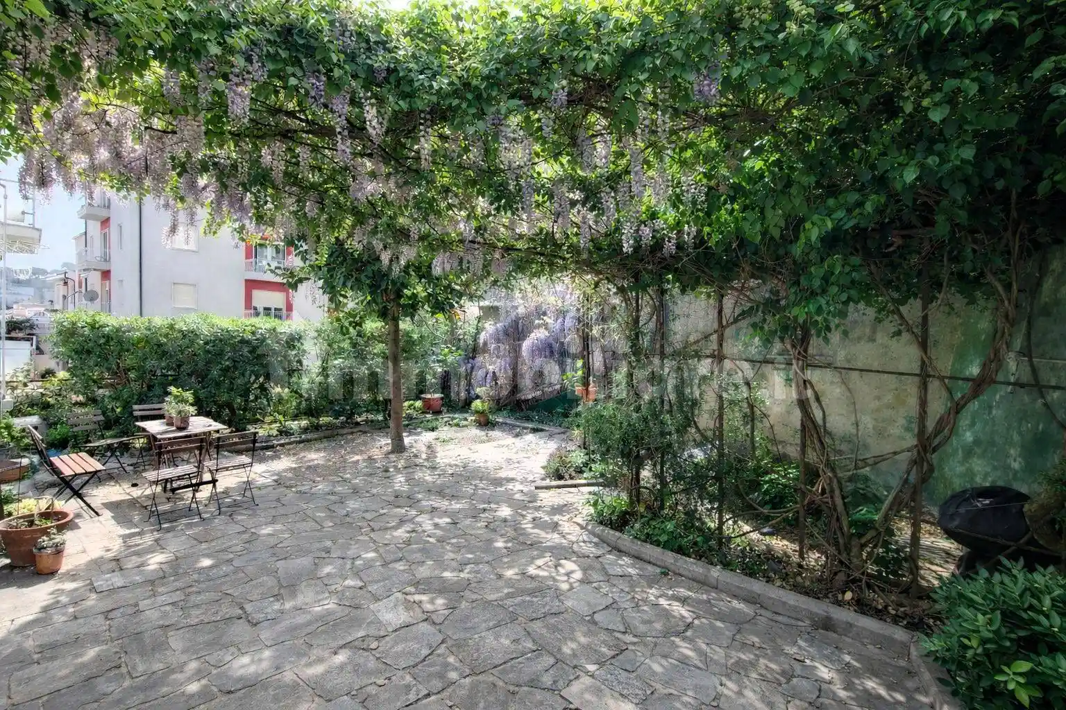 Appartamento in vendita a Ancona