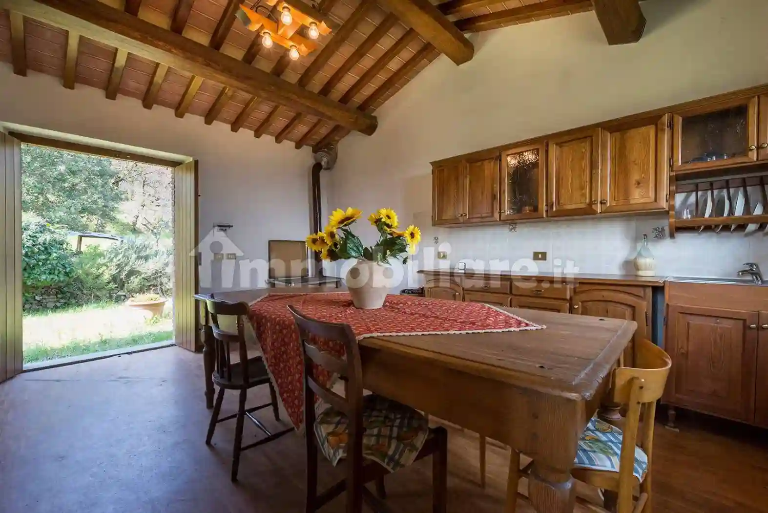 Rustico - Casale - foto 4