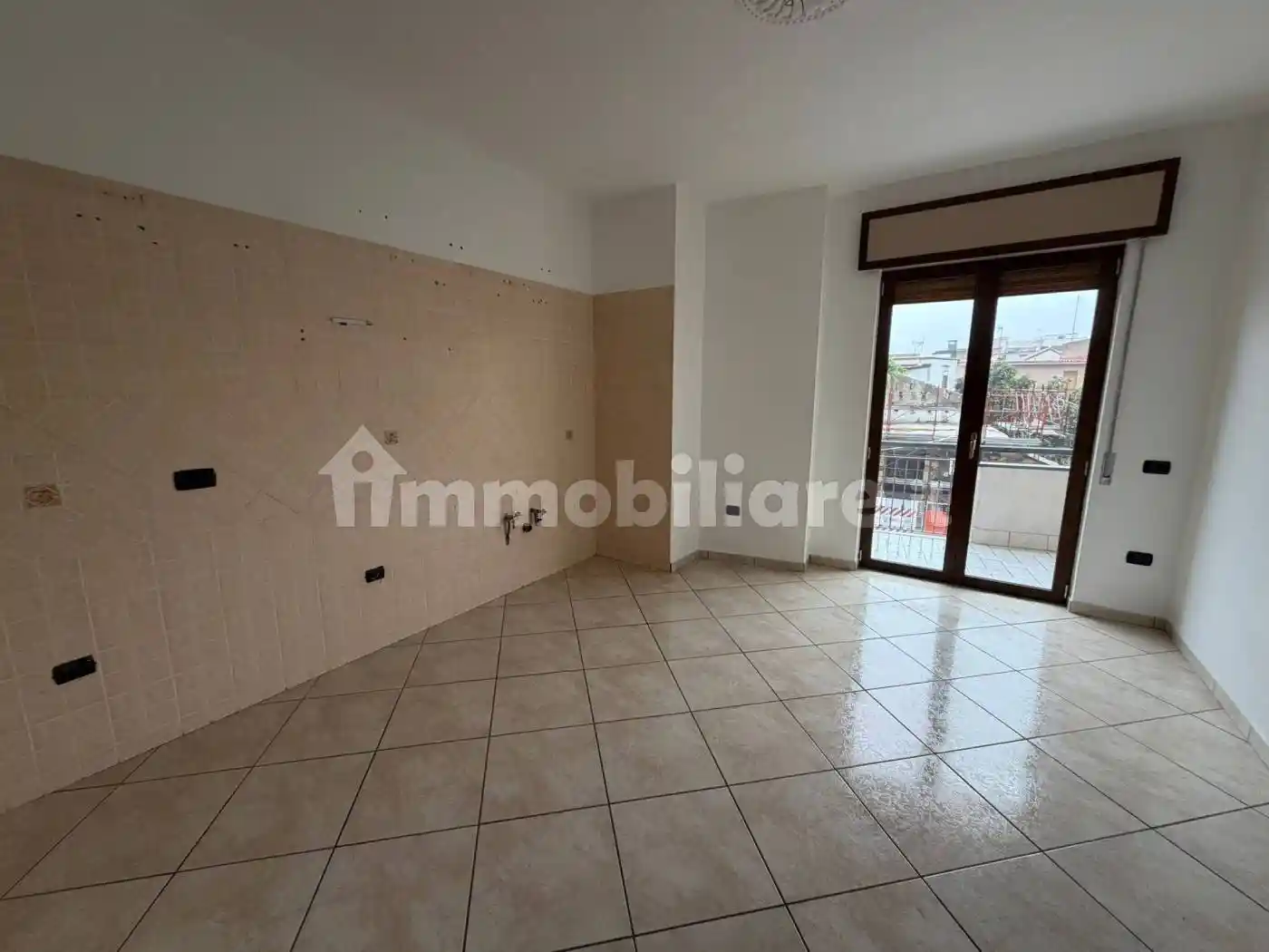 Appartamento in affitto a Ottaviano