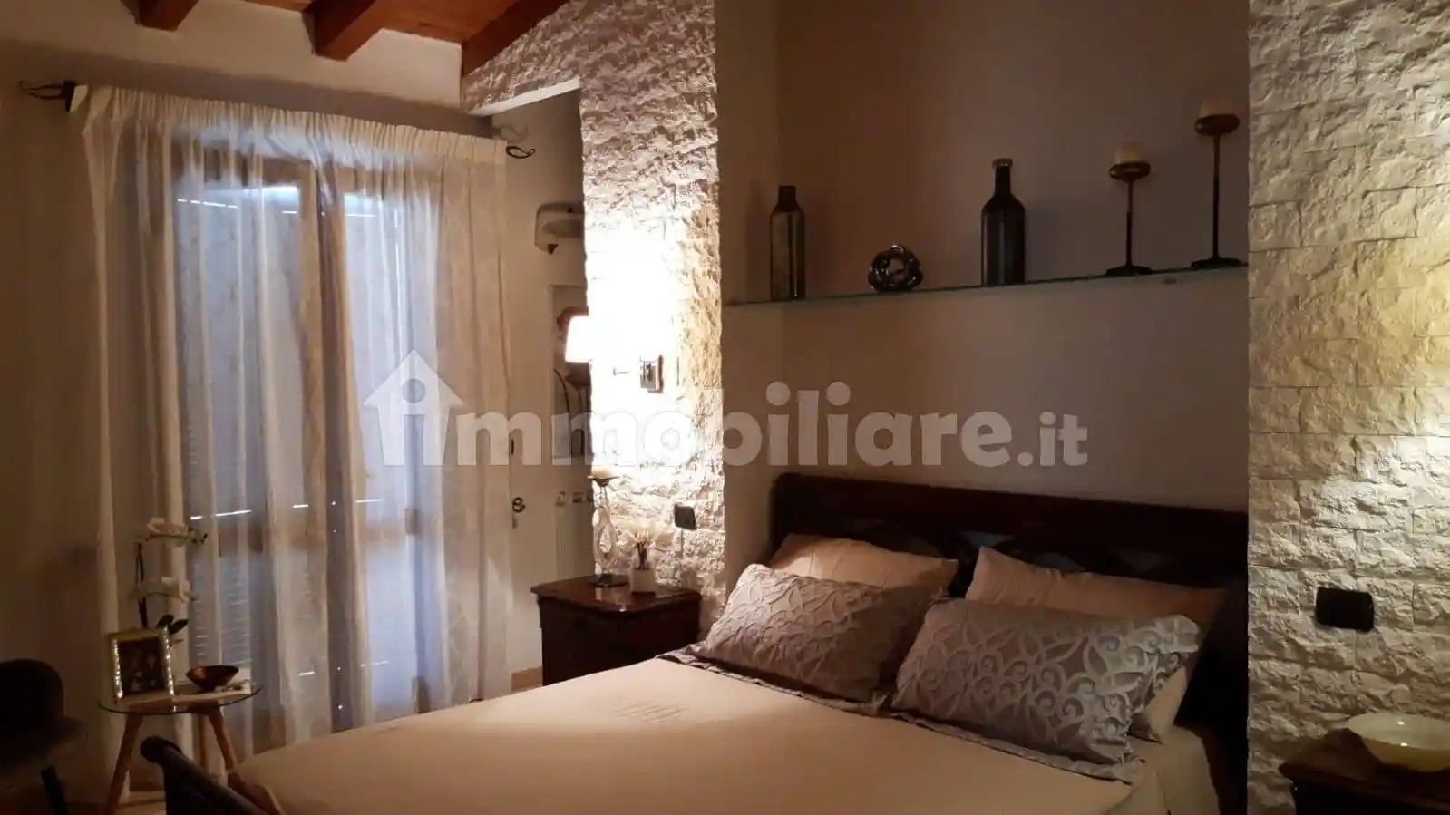 Villa in vendita a Sennori