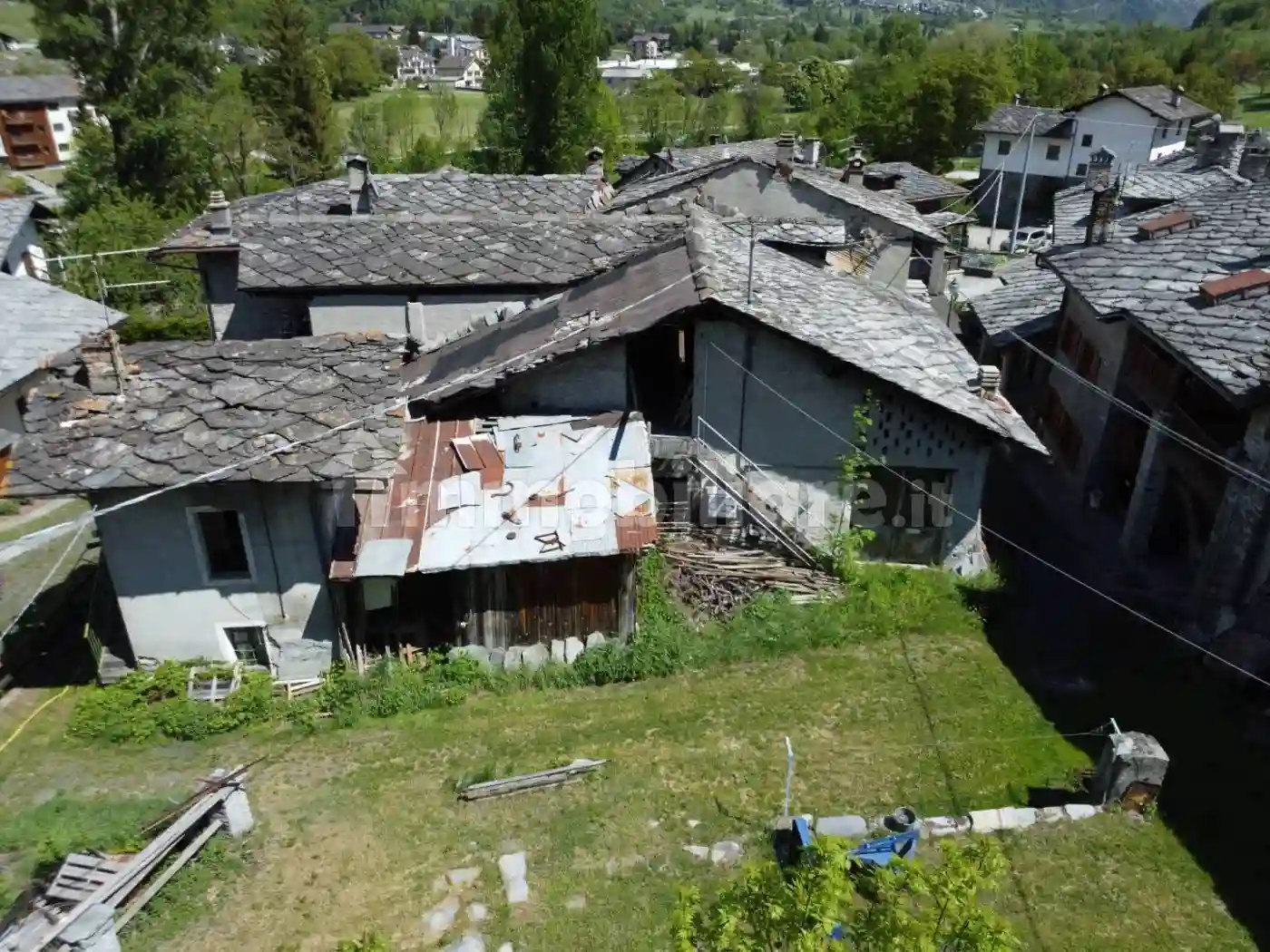 Rustico - Casale - foto 2
