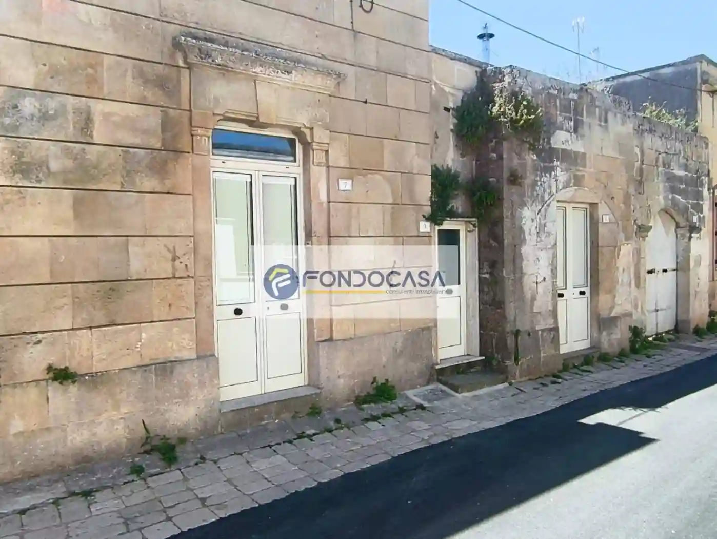 Casa indipendente - foto 3