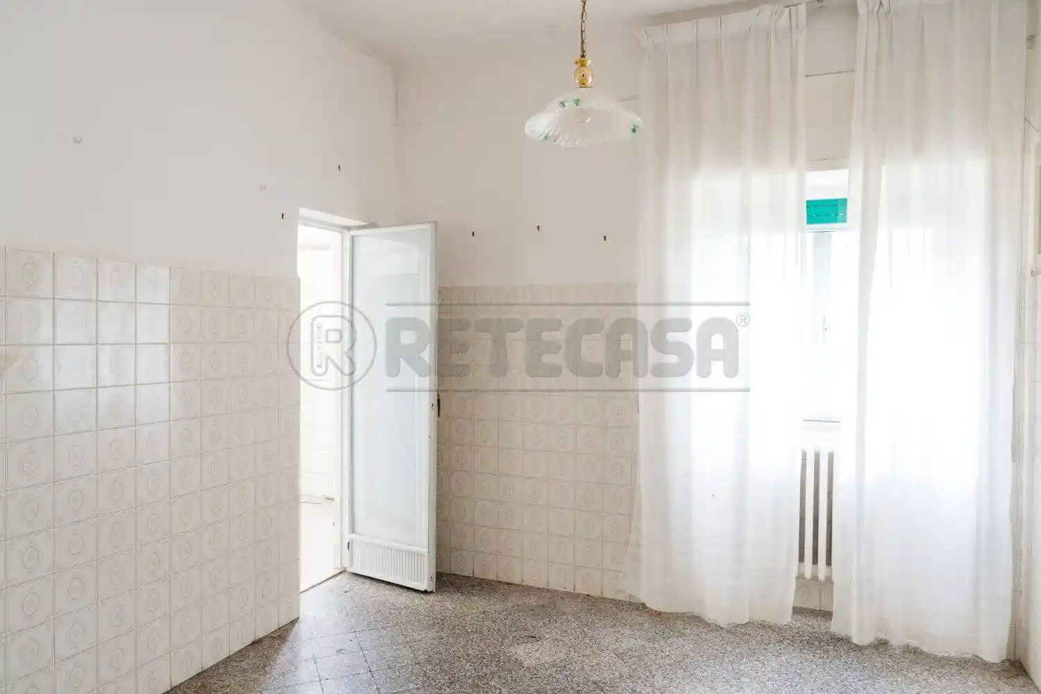 Appartamento in vendita a Altamura