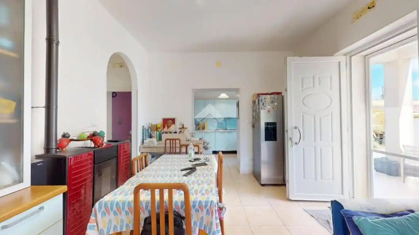Villa in vendita a Martina Franca