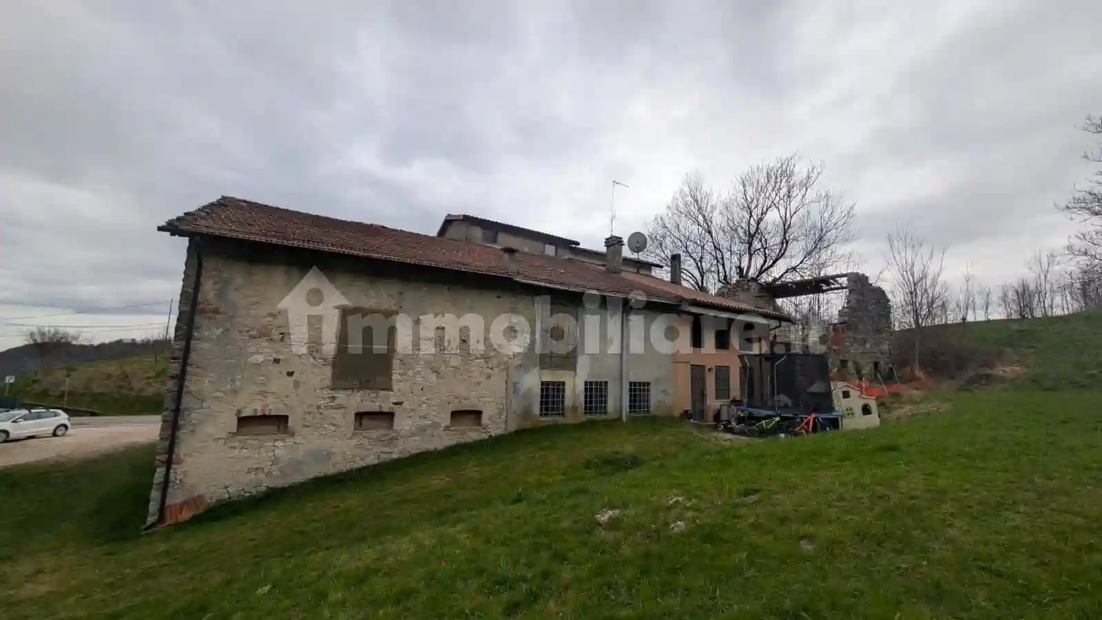 Rustico - Casale - foto 2