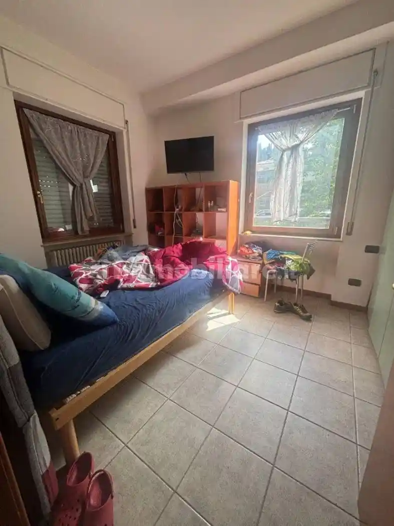Appartamento in vendita a Perugia
