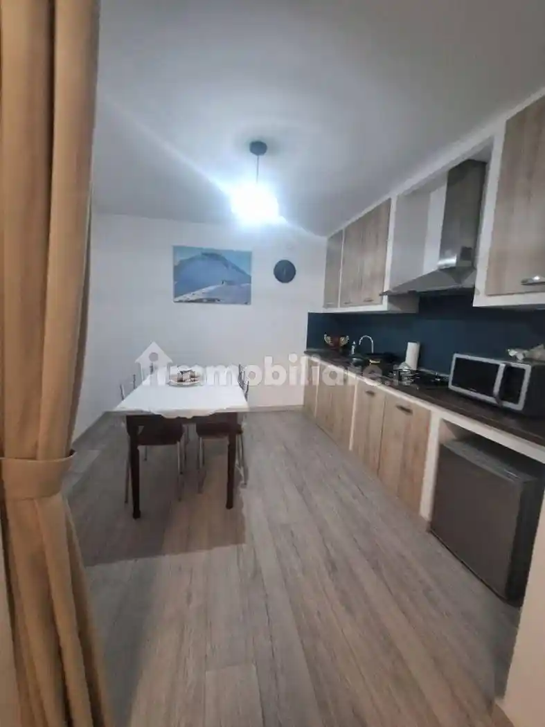 Loft in affitto a Rieti