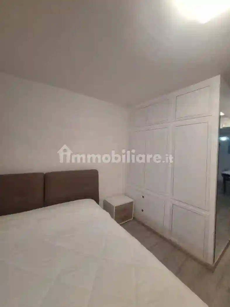 Loft - foto 4