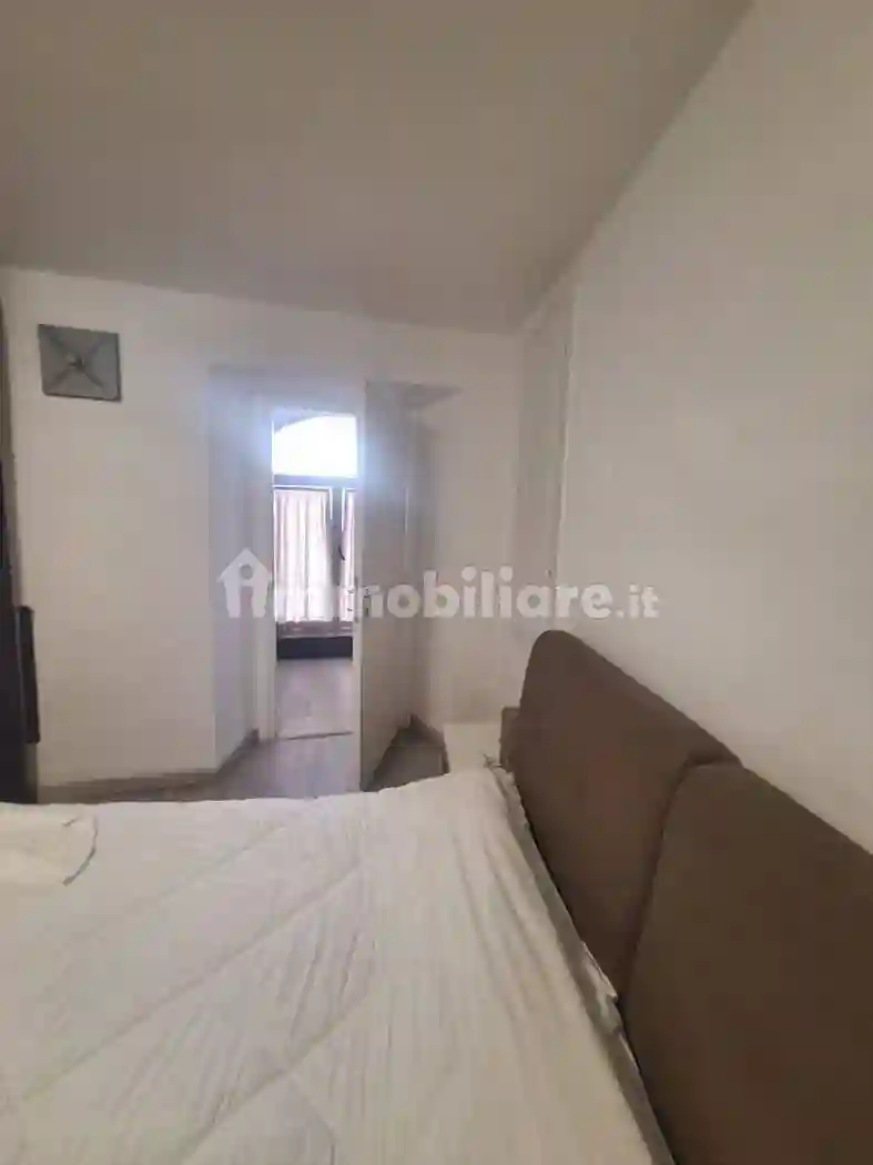 Loft - foto 5