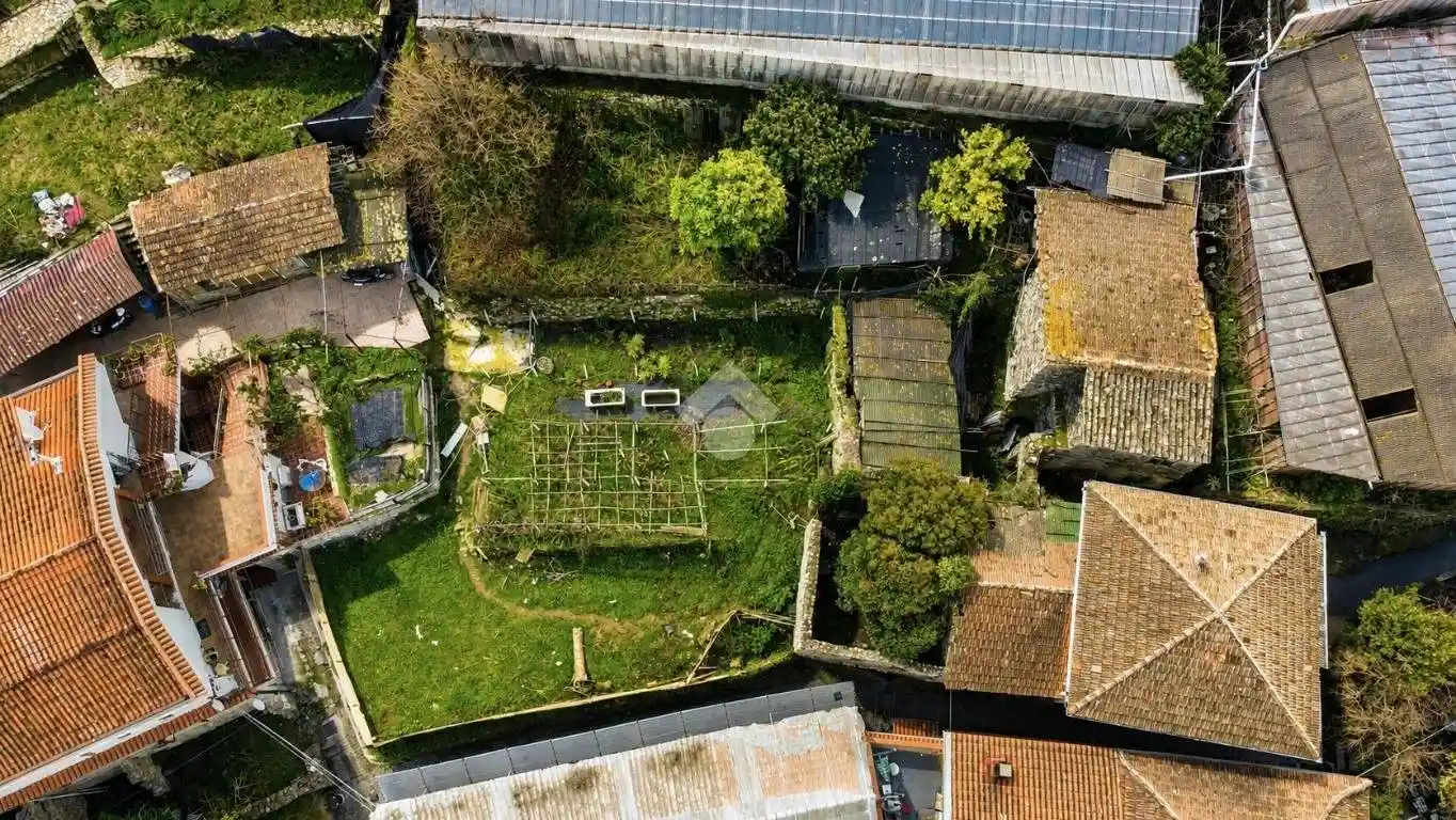 Appartamento in vendita a Vallecrosia