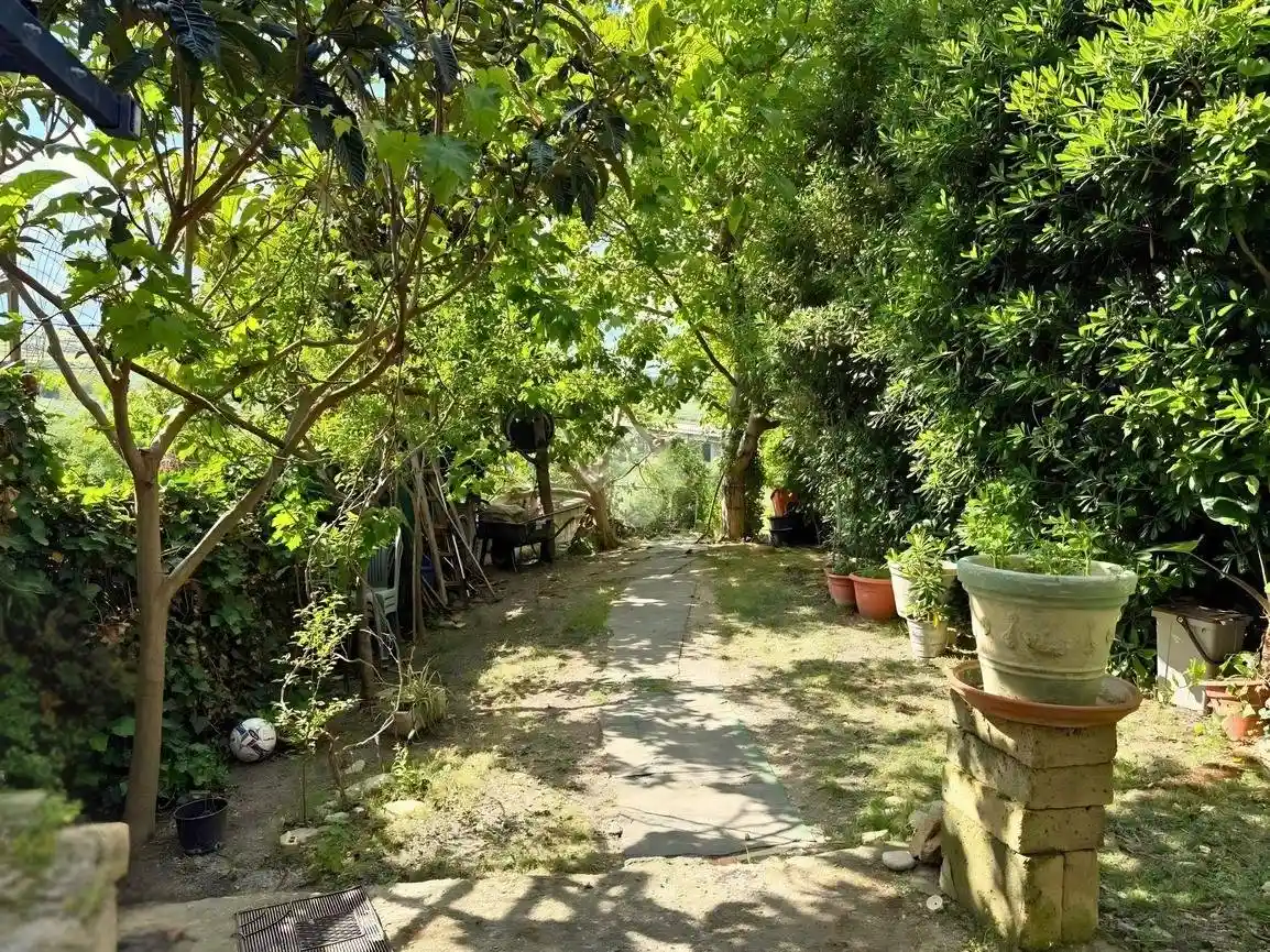 Appartamento in vendita a San Salvo