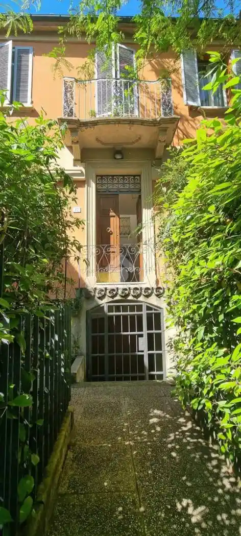 Appartamento in vendita a Bologna