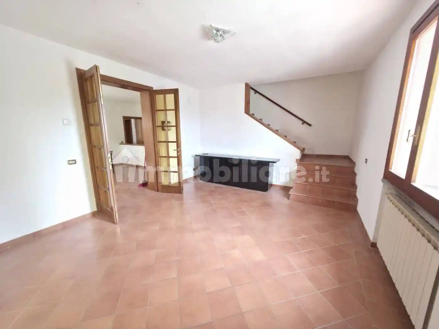 Casa indipendente in vendita a Cerreto Guidi