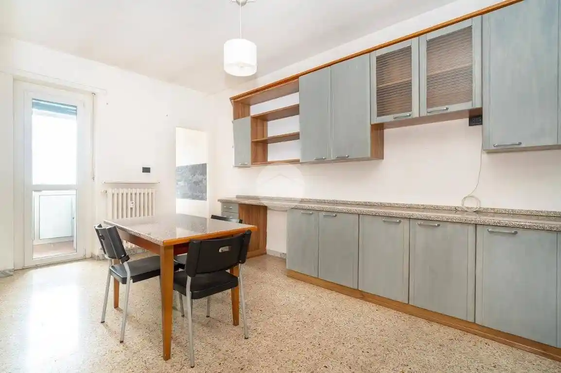 Appartamento in vendita a Alpignano