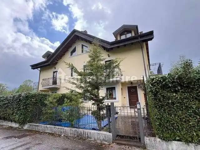 Appartamento in vendita a Pescasseroli