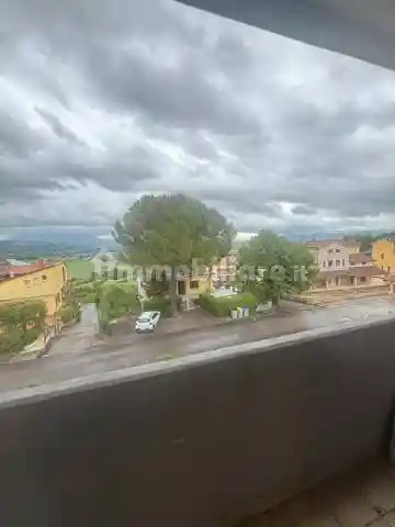 Appartamento in vendita a Perugia