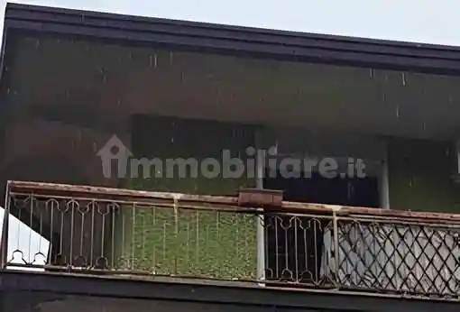 Appartamento in vendita a Codogno