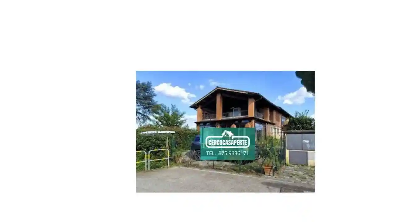 Appartamento in vendita a Prato